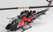 Bell AH-1F Cobra 1:48