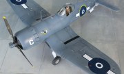 F4U-1A/D 1:32