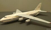 Antonov An-124 1:144