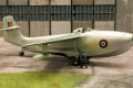 Saunders Roe SR-A1 1:72