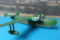 Beriev Be-6 Madge 1:72