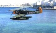 Heinkel He 42 1:72