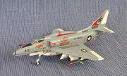 Douglas A-4F Skyhawk 1:72