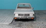 Volkswagen K70 1:43