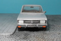 Volkswagen K70 1:43