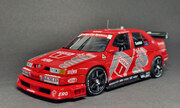 Alfa Romeo 155 v6 TI DTM 1:24