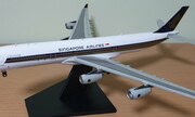 Airbus A340-300 1:144