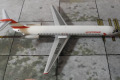 McDonnell-Douglas DC-9-51 1:144