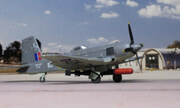 Blackburn Firebrand TF Mk.5 1:72