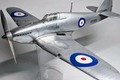 Hurricane Mk.I Early 1:32