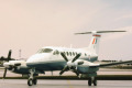 Beechcraft 200 King Air 1:72