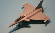 Dassault Rafale M 1:72