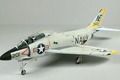 McDonnell F3H-2 Demon 1:48