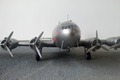 Boeing 307 Stratoliner 1:72