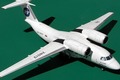 Antonov An-74 1:144