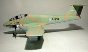 FMA IA-58A Pucara 1:48