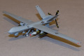 General Atomics MQ-9 Reaper 1:144