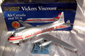 Vickers Viscount 1:96