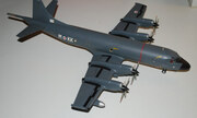 Lockheed P-3B Orion 1:72