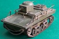 T-37A 1:35