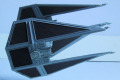 TIE Interceptor 