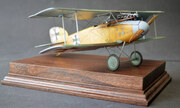 Albatros D.II 1:32