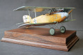 Albatros D.II 1:32