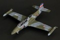 Soko NJ-21 Jastreb 1:72