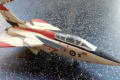 Panavia Tornado IDS 1:72