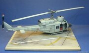 Agusta-Bell AB 212 ASW Twin Huey 1:72