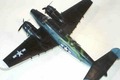 Lockheed PV-1 Ventura 1:48