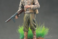 US Infantryman 150mm