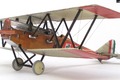 Ansaldo S.V.A. 5 1:72