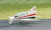 Bede BD-5B & BD-5J 1:72