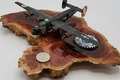 Consolidated B-24 Liberator 1:144