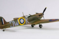 Supermarine Spitfire 1:32