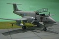 FMA IA-58A Pucara 1:72