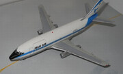 Boeing 737-286C Advanced 1:144