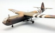 Airspeed Horsa 1:72