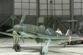 Heinkel He 100 D-1 1:48