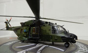 NH-90 TTH 1:72