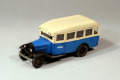 GAZ-03-30 1:72