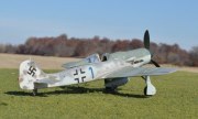 Focke Wulf Fw 190D-9 1:72