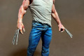 Wolverine 120mm