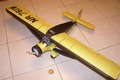 Bellanca J-300 Special 1:33