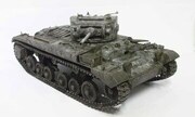 Valentine Mk.IV 1:35