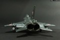 Sukhoi Su-15 Flagon-A 1:72