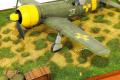 IAR 80M 1:48