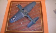 Douglas SBD-5 Dauntless 1:32