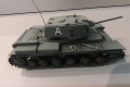 KV-1 1:72